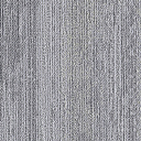 Ковровая плитка Milliken Colour Compositions cmp 242 Eggshell  | FLOORDEALER